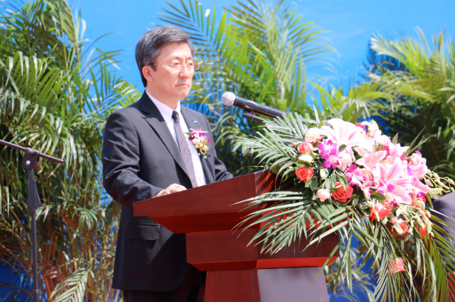 http://www.yaskawa.com.cn/ImgUpload/201705/20170512103743_9829.jpg