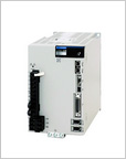 http://www.yaskawa.com.cn/images/product/sf_2.jpg