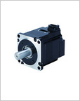 http://www.yaskawa.com.cn/images/product/sf_3.jpg