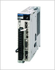 http://www.yaskawa.com.cn/images/product/sf_1.jpg