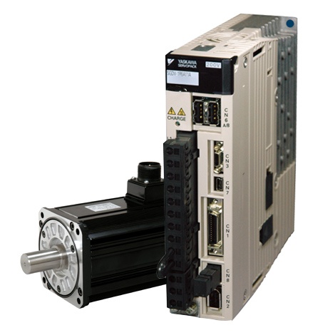 http://www.yaskawa.com.cn/ImgUpload/201604/2016040110392237765.jpg