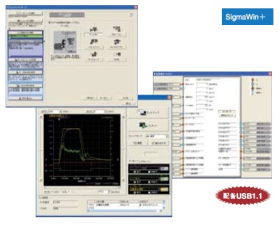 http://www.yaskawa.com.cn/ImgUpload/201511/20151102112634_5088.jpg