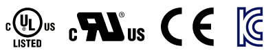 http://www.yaskawa.com.cn/ImgUpload/201510/20151027143855_4368.jpg