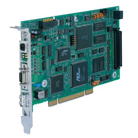 http://www.yaskawa.com.cn/ImgUpload/201604/201604011009014747.jpg