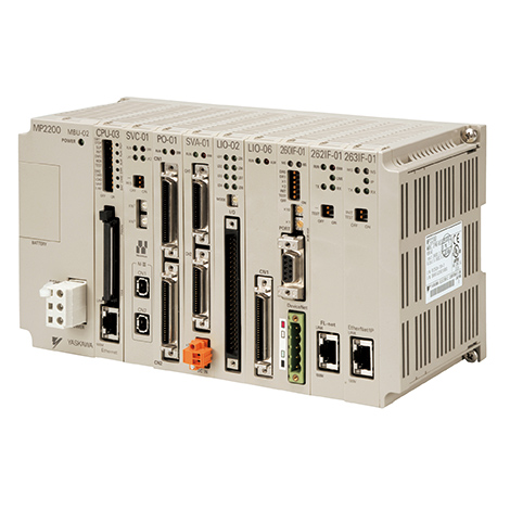 http://www.yaskawa.com.cn/ImgUpload/201604/2016040110122274127.jpg