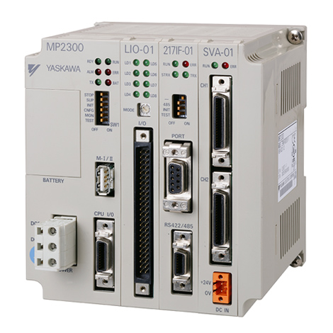 http://www.yaskawa.com.cn/ImgUpload/201604/2016040110171216127.jpg