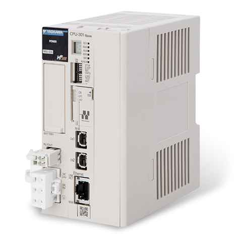 http://www.yaskawa.com.cn/ImgUpload/201510/2015102605035053911.jpg