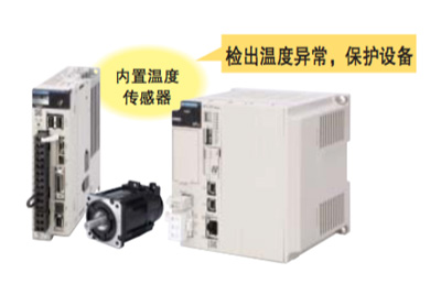 http://www.yaskawa.com.cn/ImgUpload/201510/20151022165314_2578.jpg